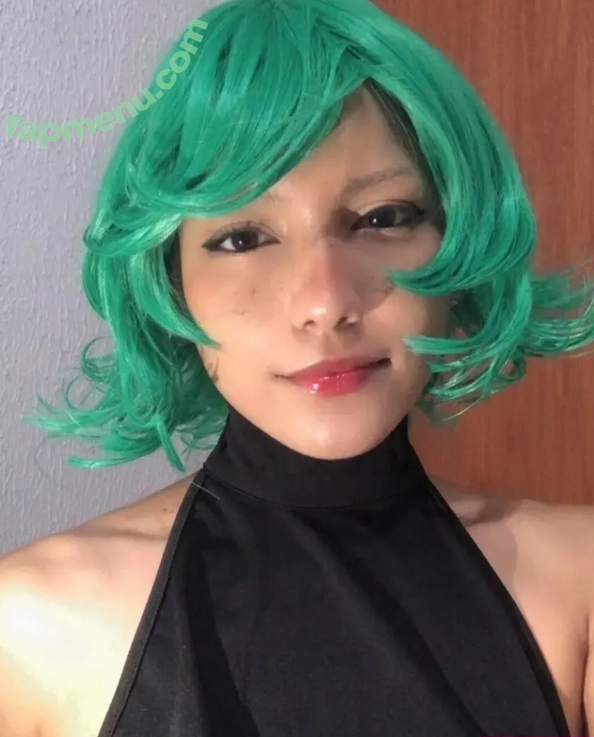 Beazooca nude photo #0001 (Beazooca_)