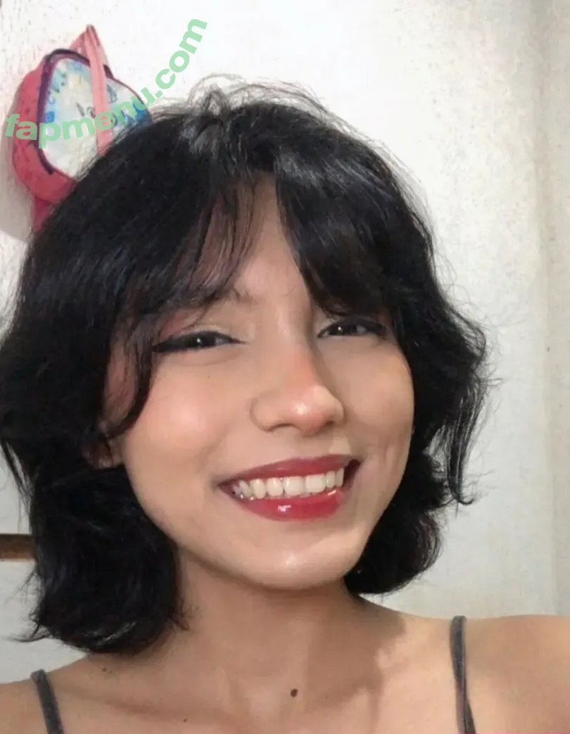 Beazooca nude photo #0002 (Beazooca_)