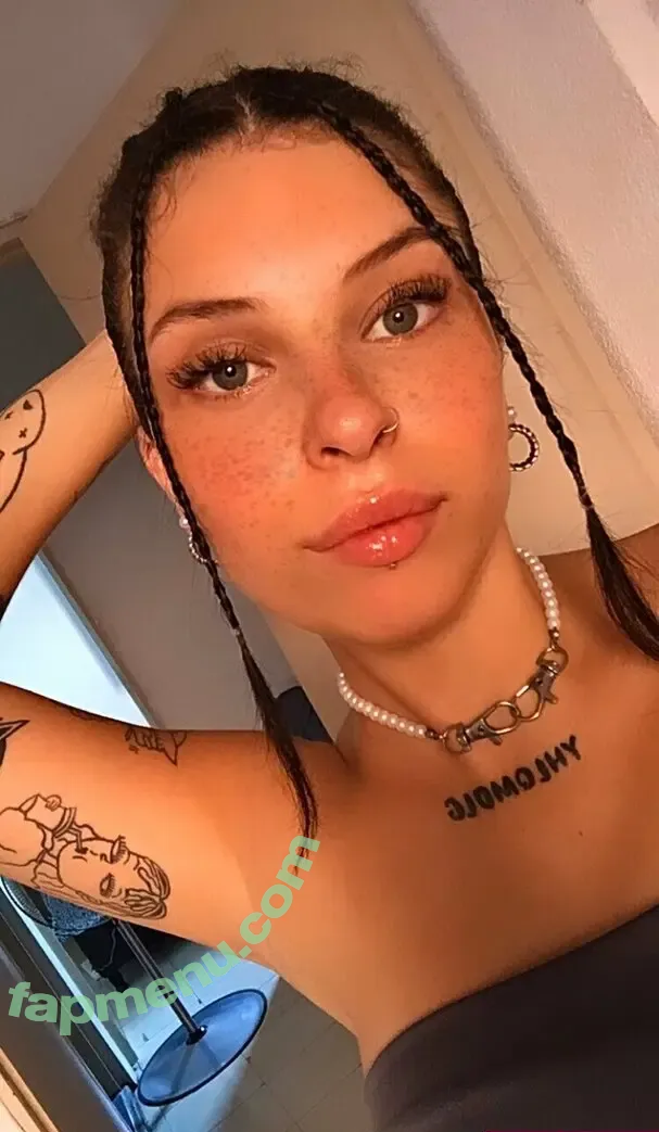 bebexita2 nude photo #0007 (2ramosbebesiitar)