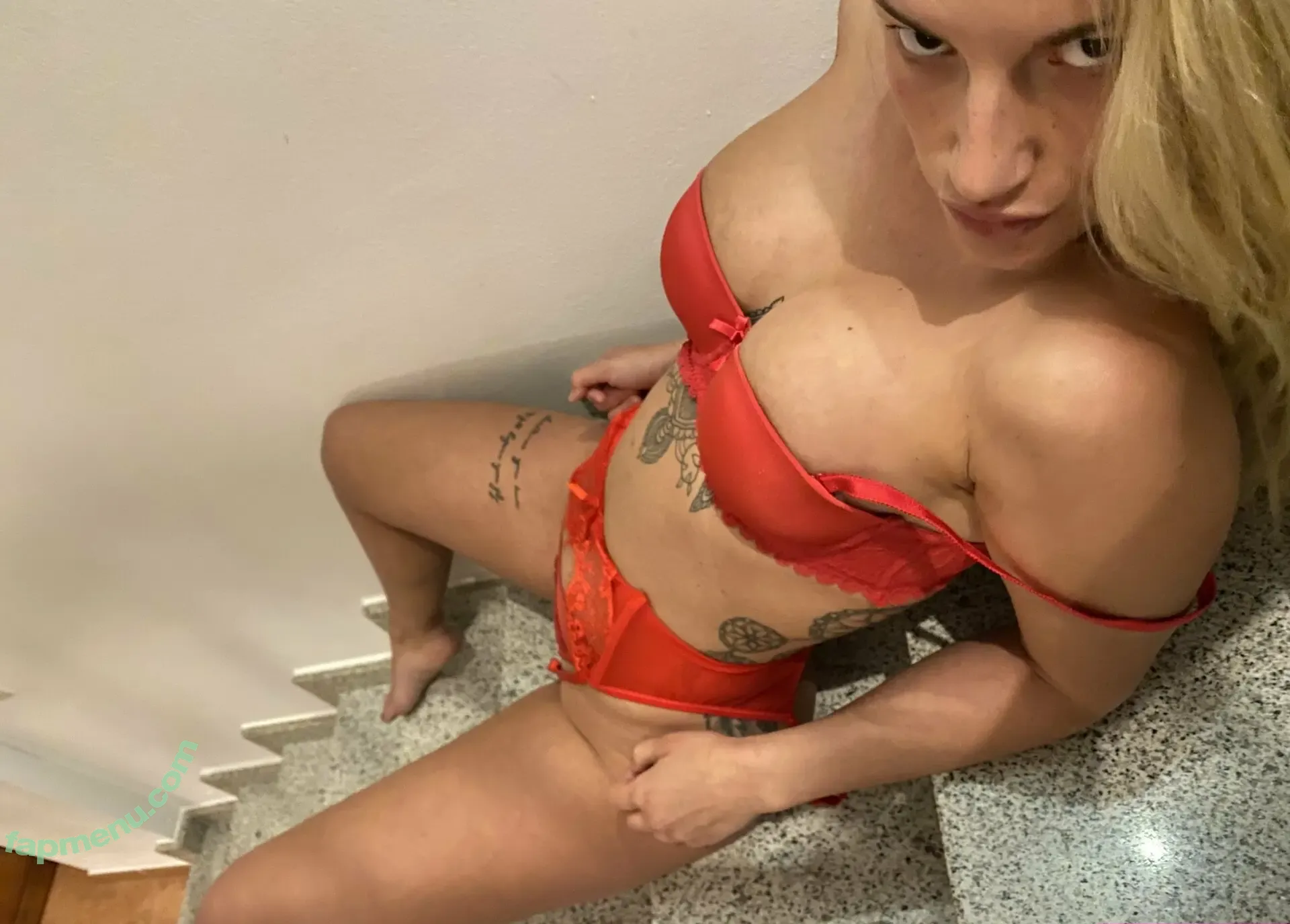 bebitagold nude photo #0023 (begoldy)