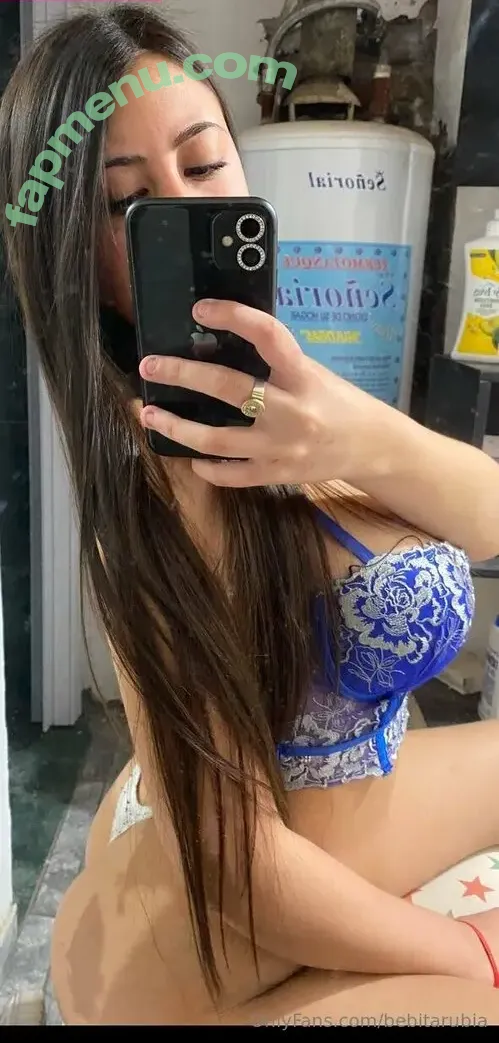 bebitarubia nude photo #0030 (bebita68)