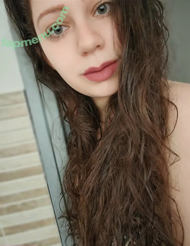 bebybabaxx nude photo #0001 (blingbabexx)