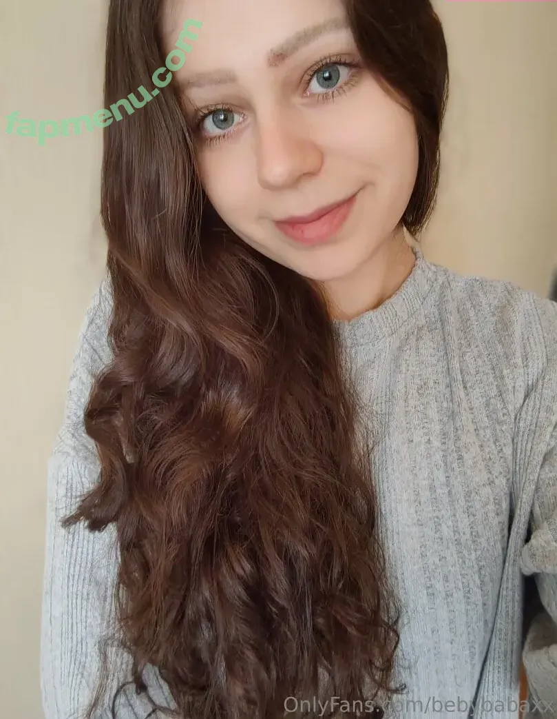 bebybabaxx nude photo #0005 (blingbabexx)