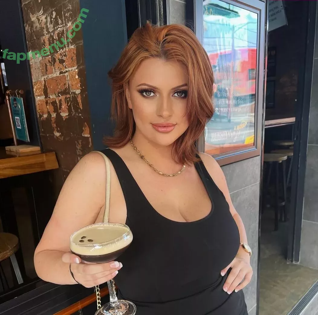 Bec Danaher nude photo #0055 (becdanaher / yousawnothinggg)