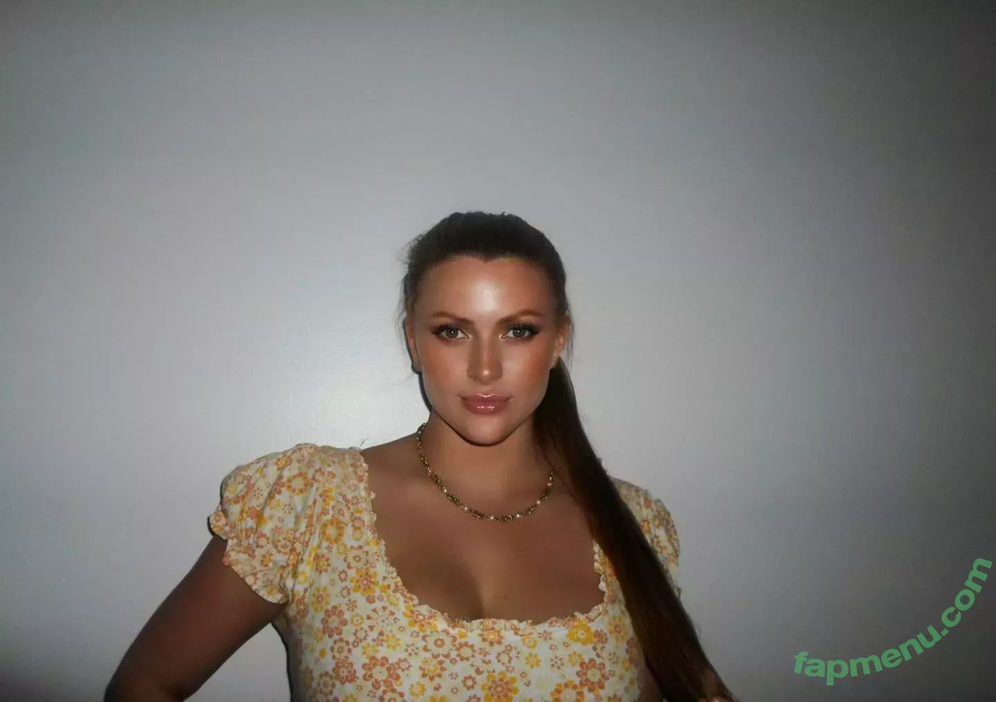 Bec Danaher nude photo #0089 (becdanaher / yousawnothinggg)