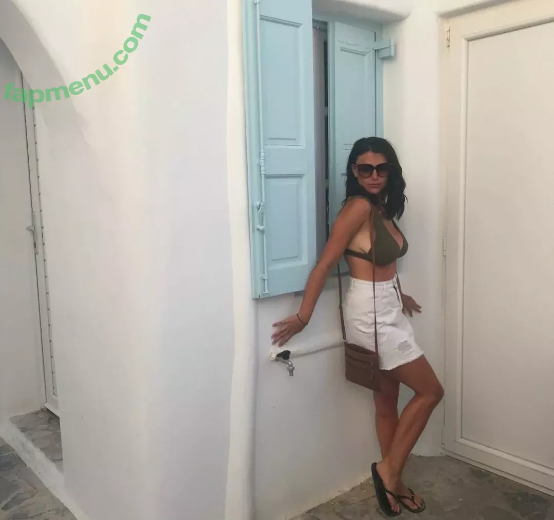 Bec Danaher nude photo #0169 (becdanaher / yousawnothinggg)