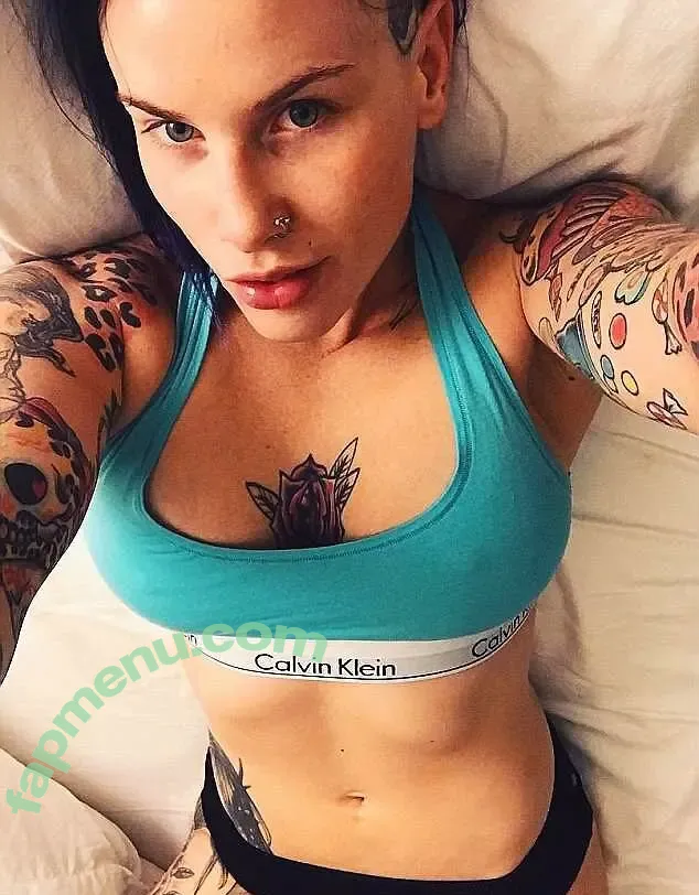 Bec Rawlings nude photo #0003 (Bec Rawlings)