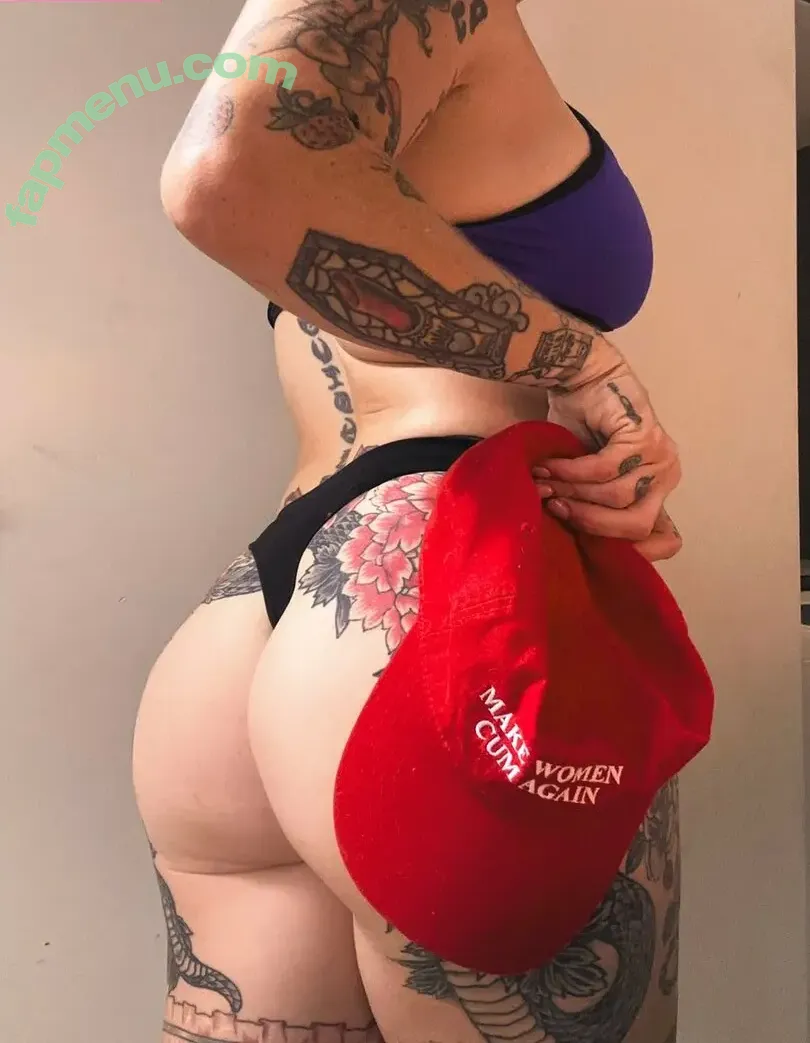 Bec Rodriguez nude photo #0006 (Bec Rodriguez)