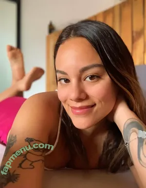 becafromlima / beccafraimanhomes nude photo #0008