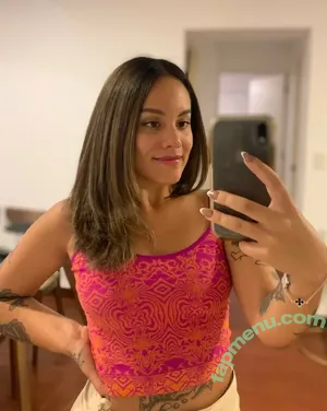 becafromlima / beccafraimanhomes nude photo #0028