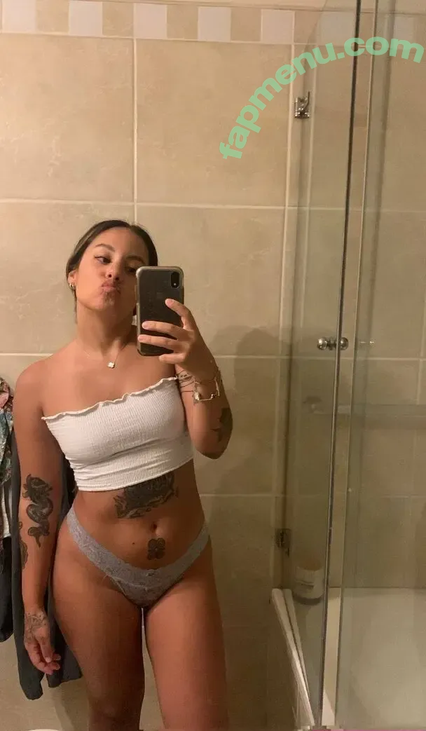 becafromlima nude photo #0002 (beccafraimanhomes)