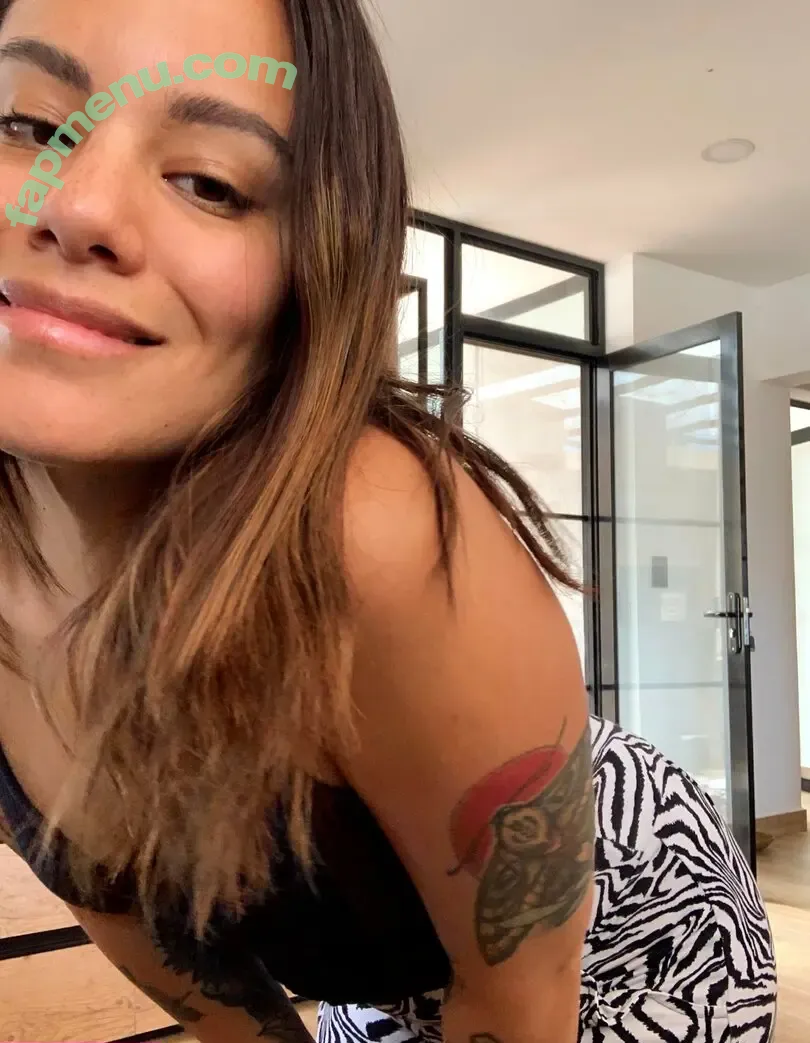 becafromlima nude photo #0013 (beccafraimanhomes)