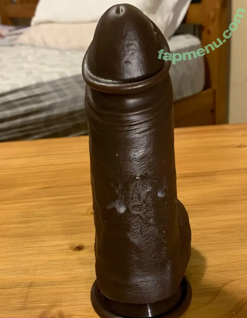 becafromlima nude photo #0021 (beccafraimanhomes)