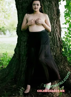 Becca Brown / becca_brownn / brown_barbieoxo nude photo #0020