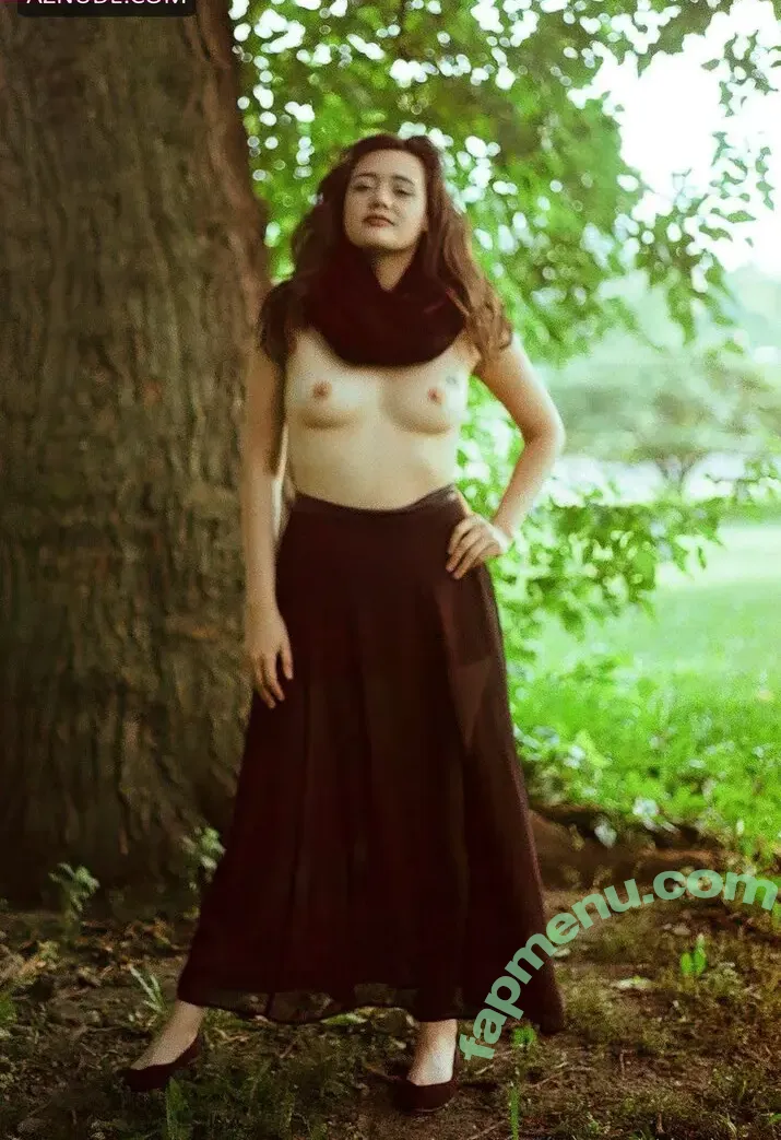 Becca Brown nude photo #0015 (becca_brownn / brown_barbieoxo)