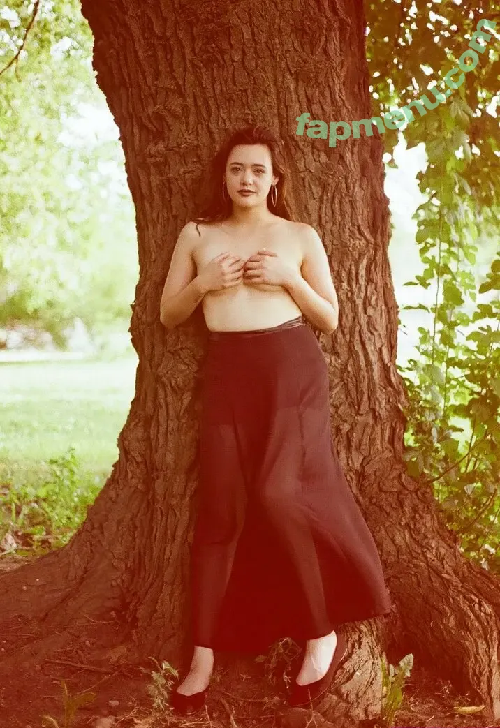 Becca Brown nude photo #0021 (becca_brownn / brown_barbieoxo)