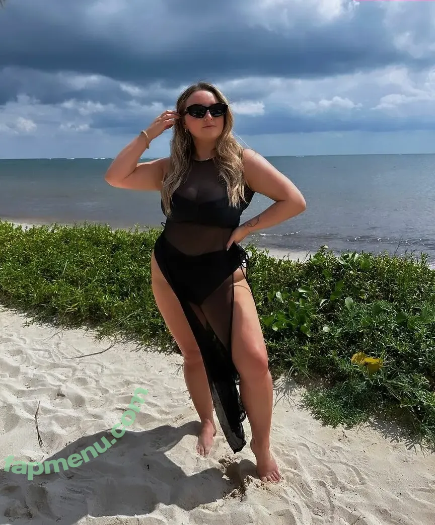Becca Harnell nude photo #0001 (adeline_becca1 / beccardiii33)