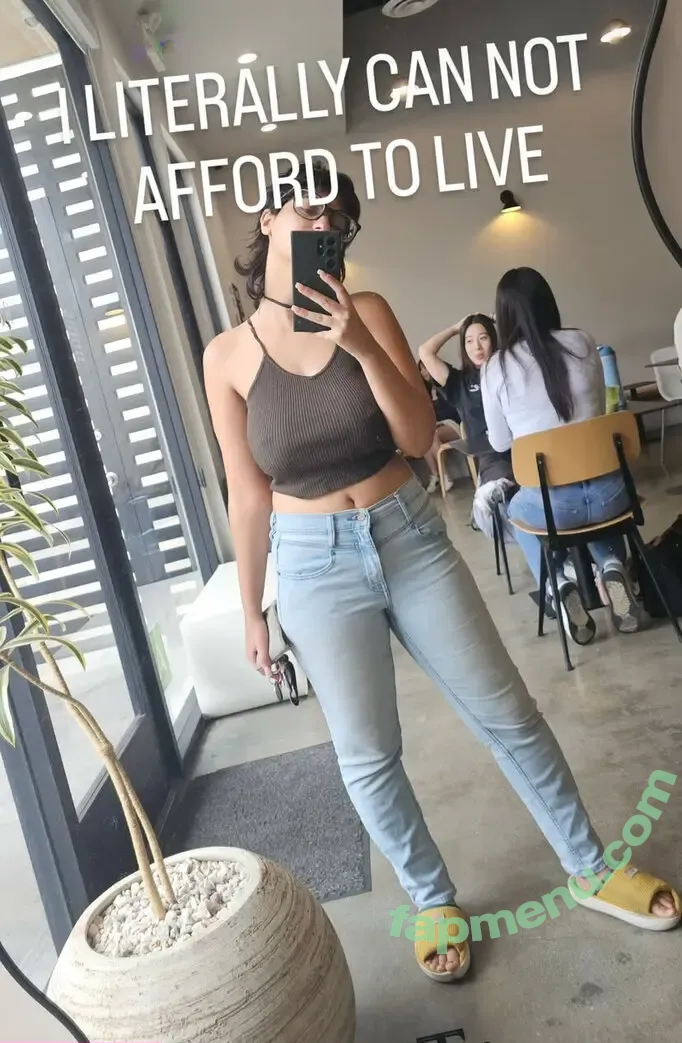 Becca Khalil nude photo #0033 (beccakhalil)