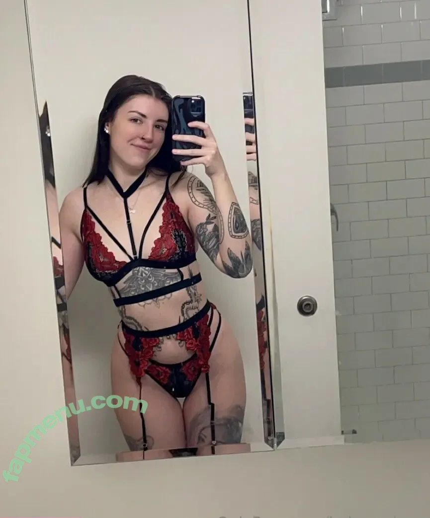 Becca Lynn nude photo #0019 (beccalynn022 / imbeccalynn / imbeccalynnn)