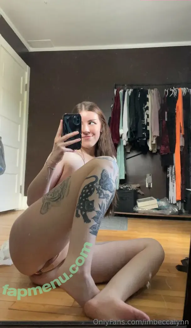 Becca Lynn nude photo #0029 (beccalynn022 / imbeccalynn / imbeccalynnn)