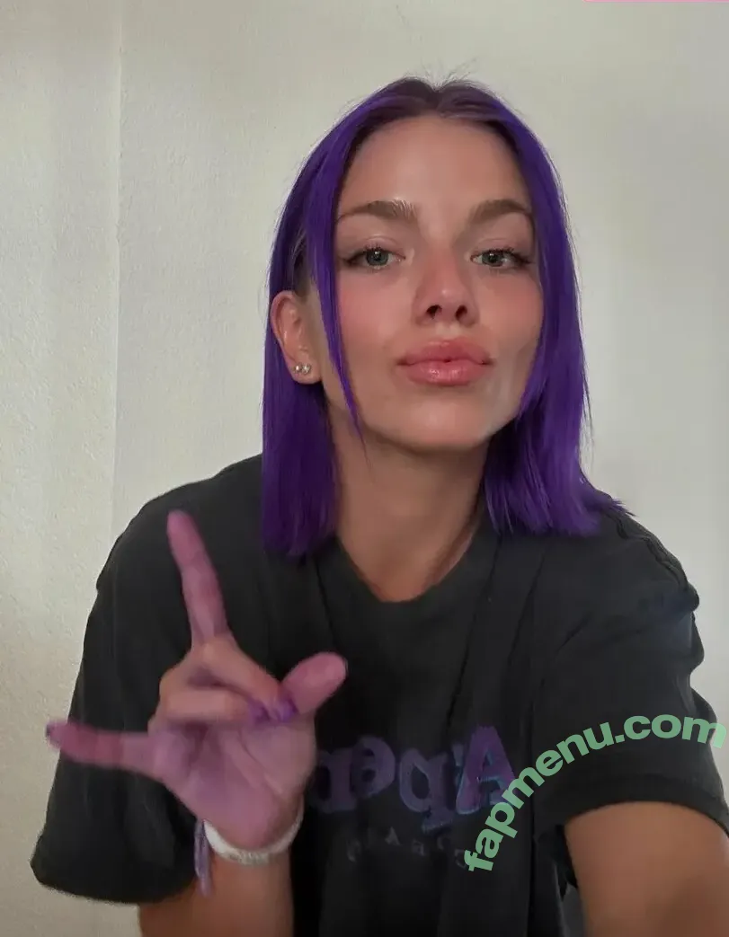 Becca Means nude photo #0462 (bbnoboobs / beccameans)