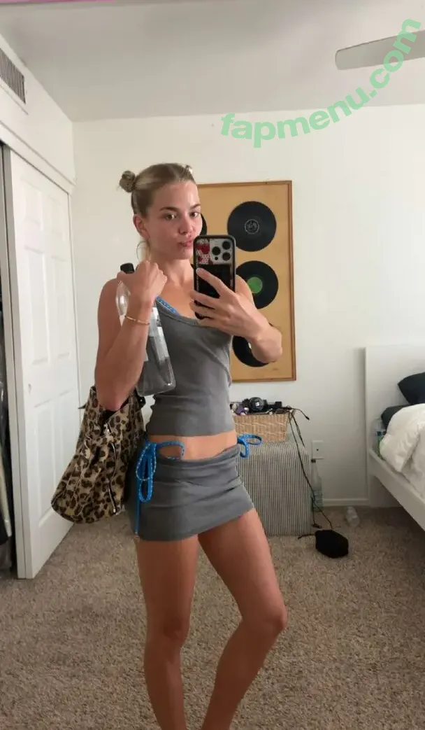Becca Means nude photo #0475 (bbnoboobs / beccameans)