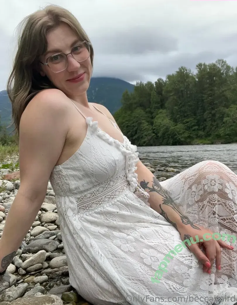 beccabaird nude photo #0130 (beccabairdd)