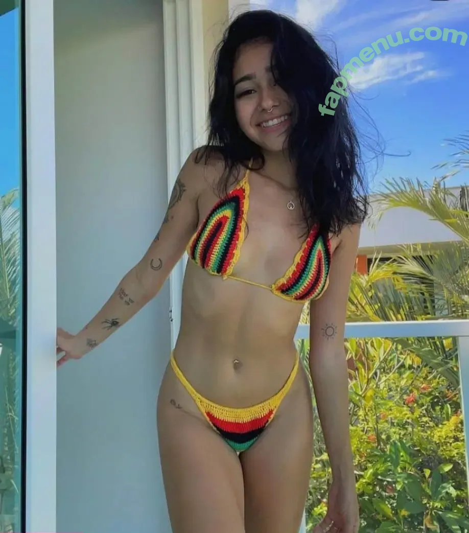 beccabarreto nude photo #0003 (beccabarreto)