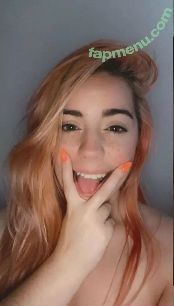 beccablairxo nude photo #0276 (_beccablair_)