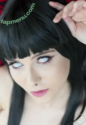 Beccadex / beccadexcosplay nude photo #0016
