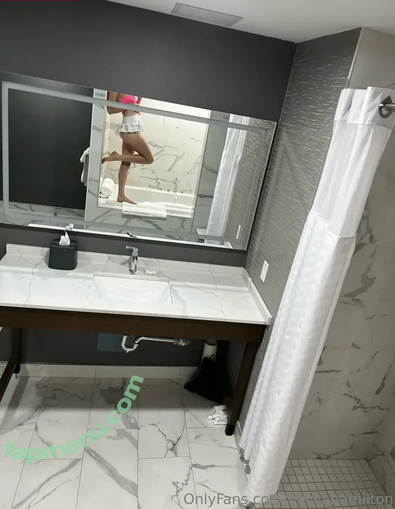 beccahamilton nude photo #0005 (heccabamilton)