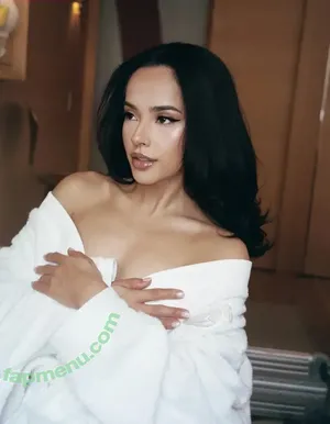 Becky G / iambeckyg / missbeckyfeet nude photo #0018