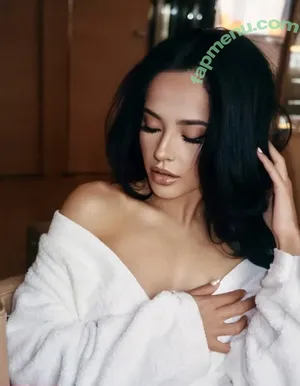 Becky G / iambeckyg / missbeckyfeet nude photo #0025
