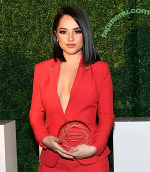 Becky G / iambeckyg / missbeckyfeet nude photo #0052