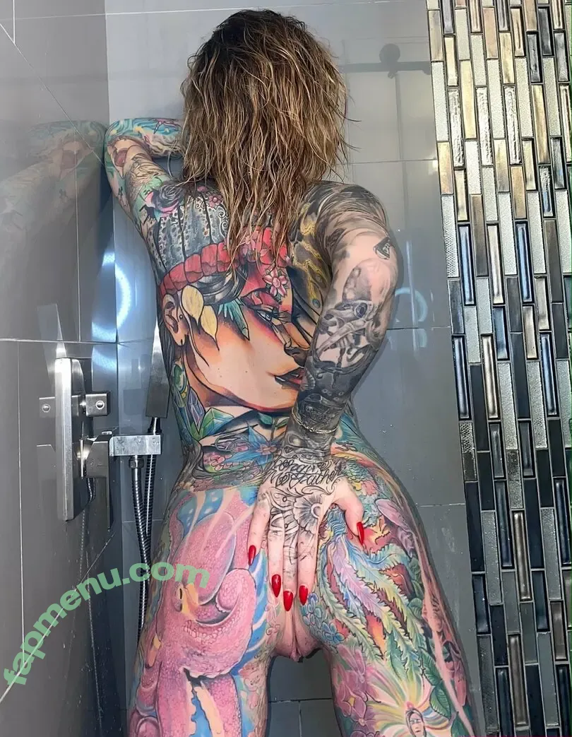 Becky Holt nude photo #0069 (Kenza01 / becky_holt_ / becky_holt_bolt / beckyholt)