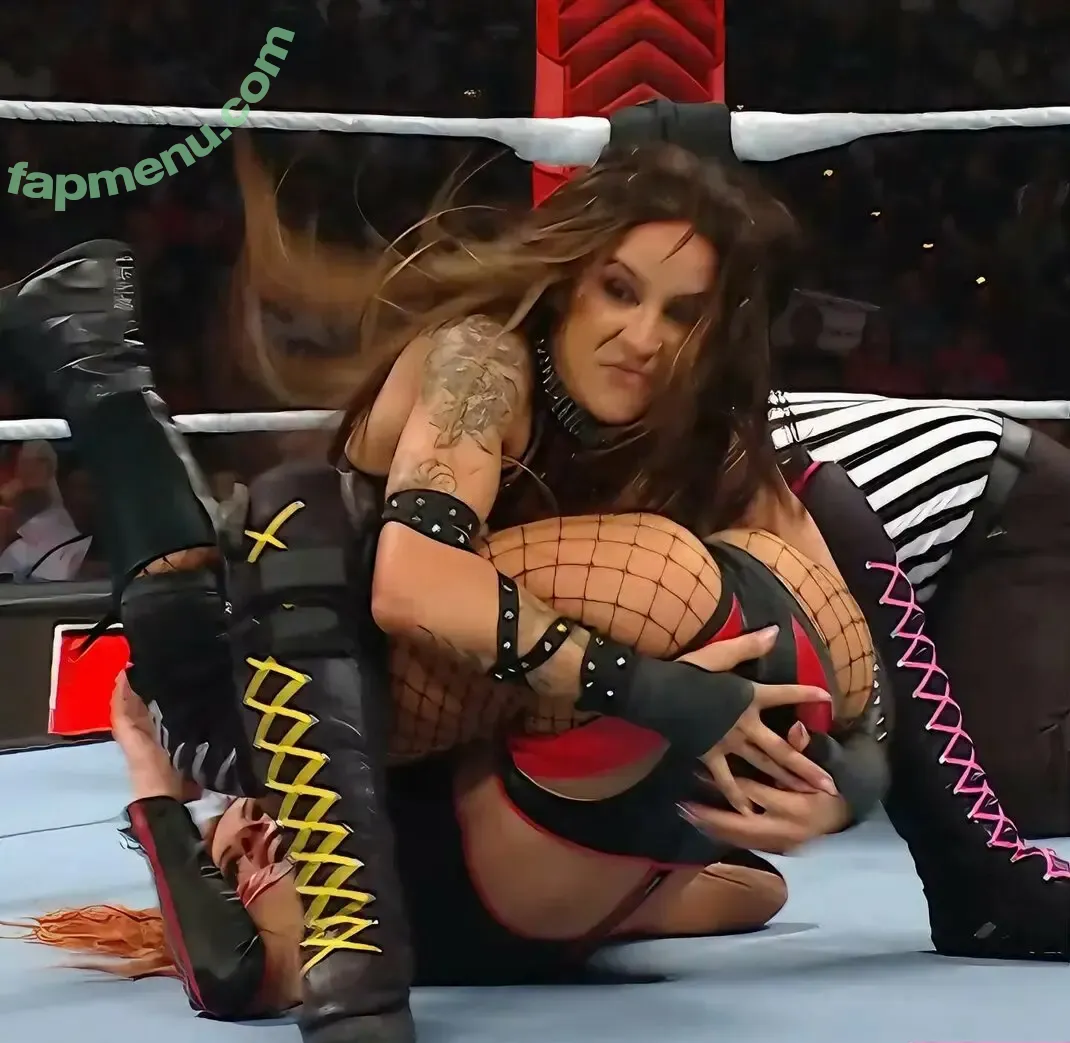 Becky Lynch nude photo #0603 (beckylynchwwe)