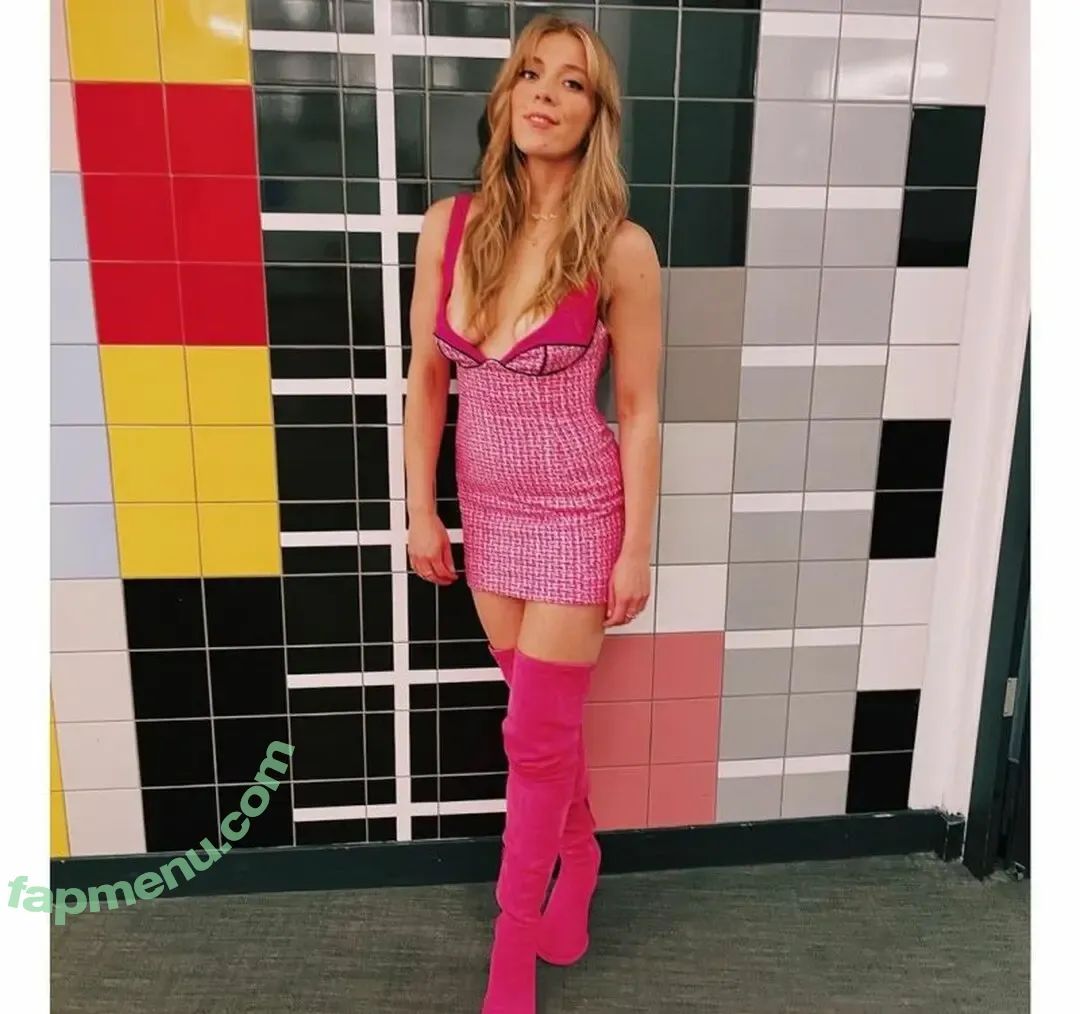 beckyhill nude photo #0003 (beckyhill)