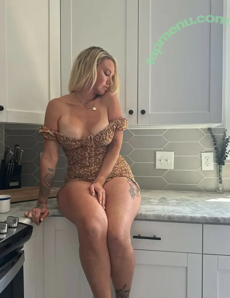 Beckylee69 nude photo #0003 (beckylee569)