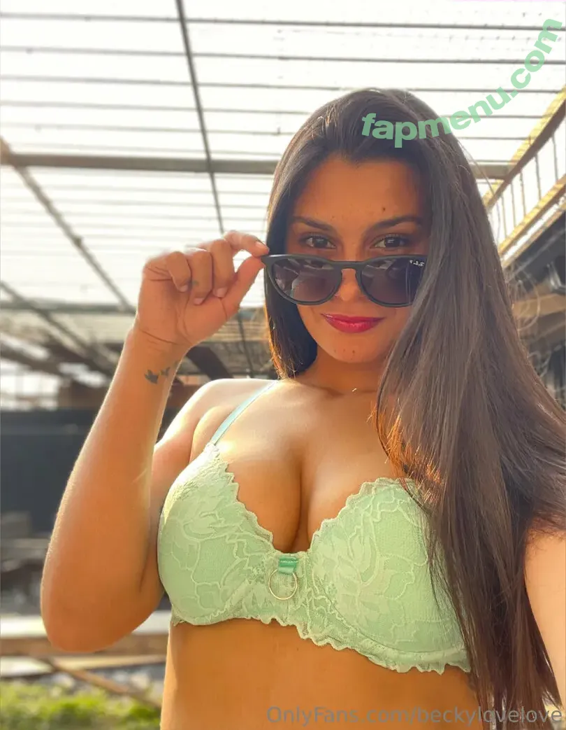 beckylovelove nude photo #0020 (beckyloveee)