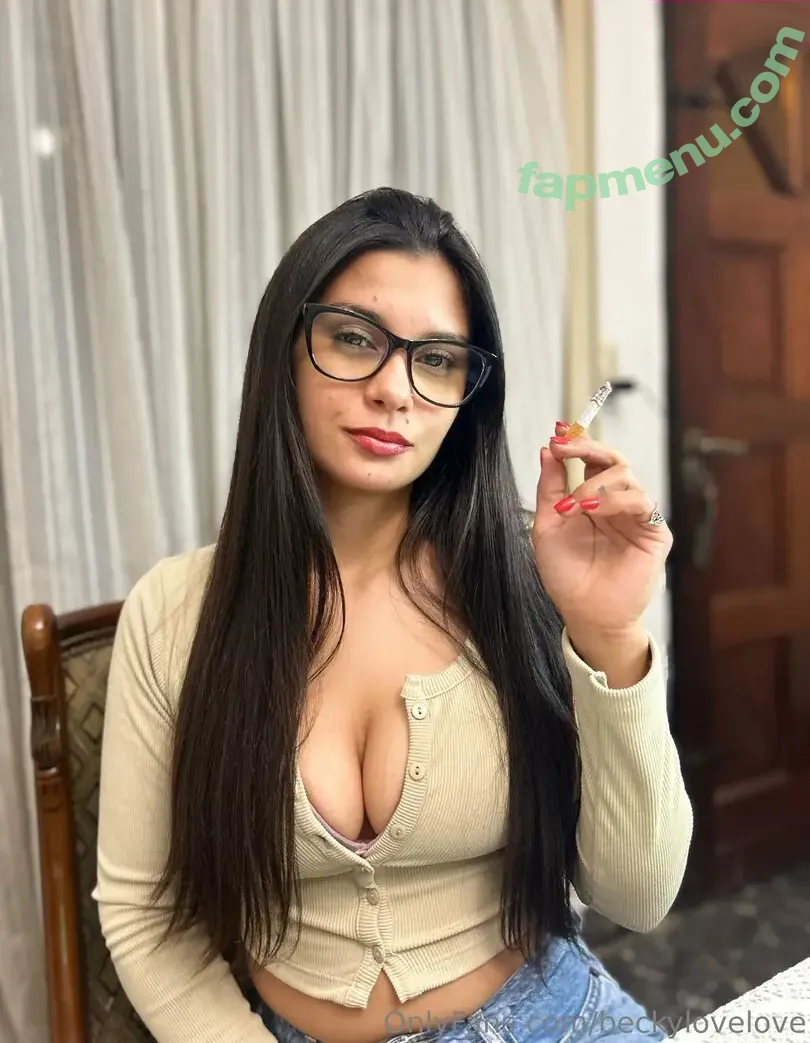 beckylovelove nude photo #0055 (beckyloveee)