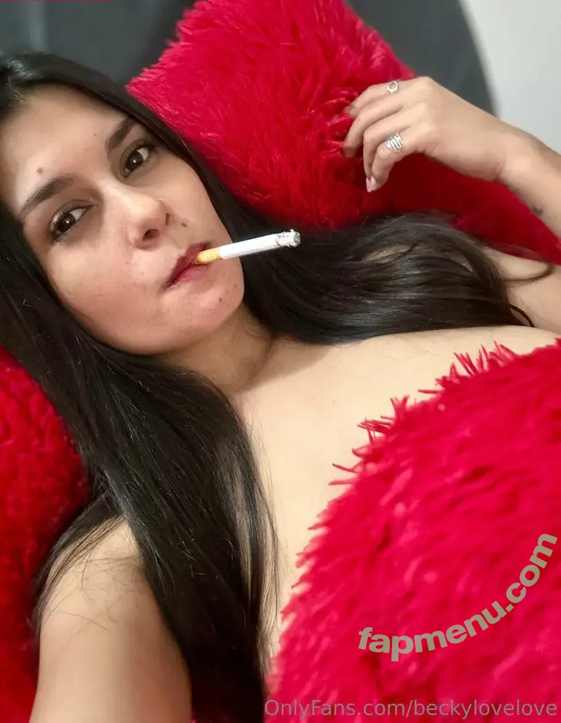 beckylovelove nude photo #0064 (beckyloveee)