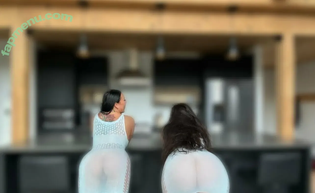 beckysexyworld nude photo #0004 (beckysexyworld)