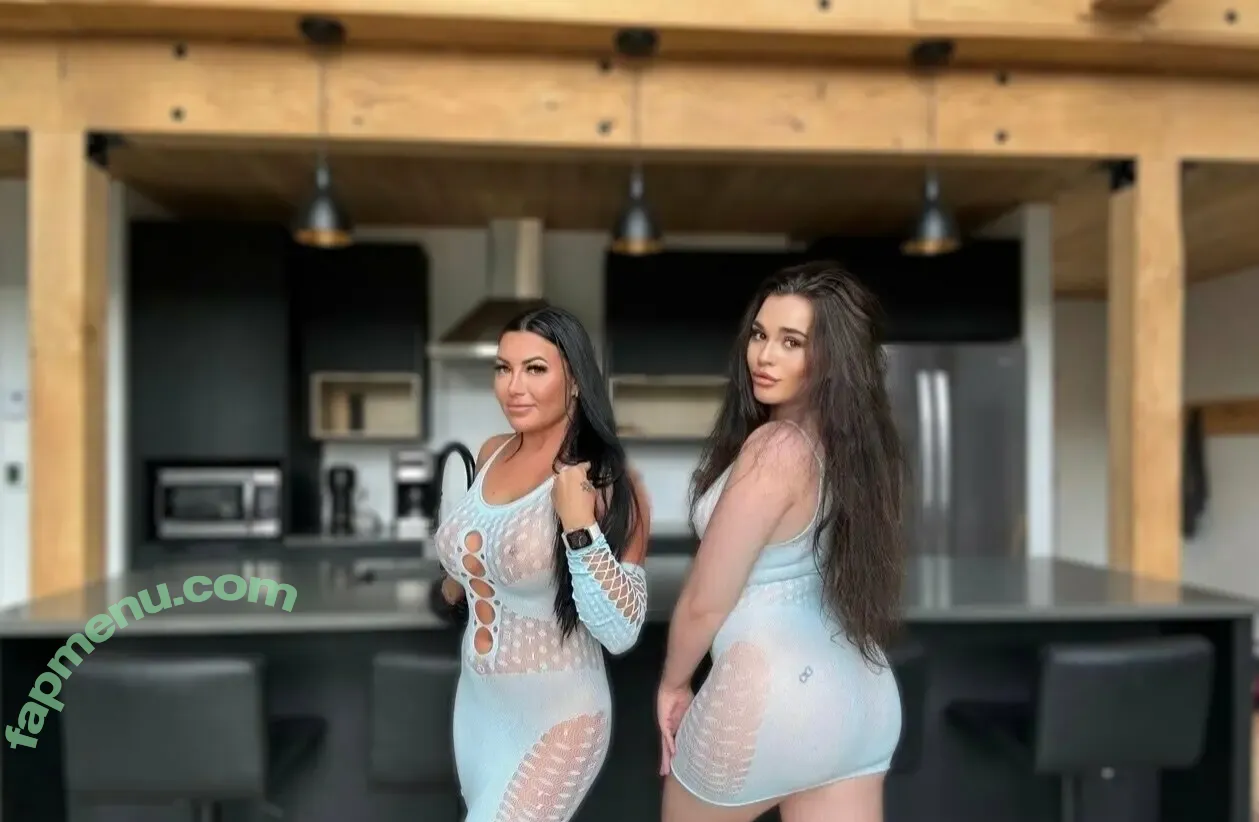 beckysexyworld nude photo #0019 (beckysexyworld)