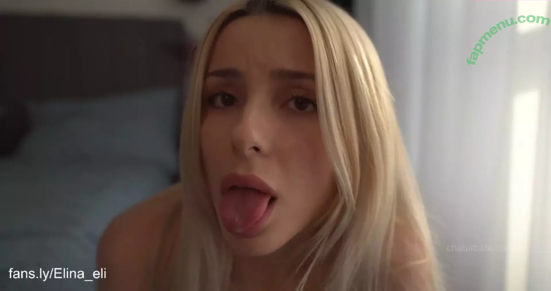 Bee.elina nude photo #0314 (Elibee / Elina / Elina_bee20 / elinabee)