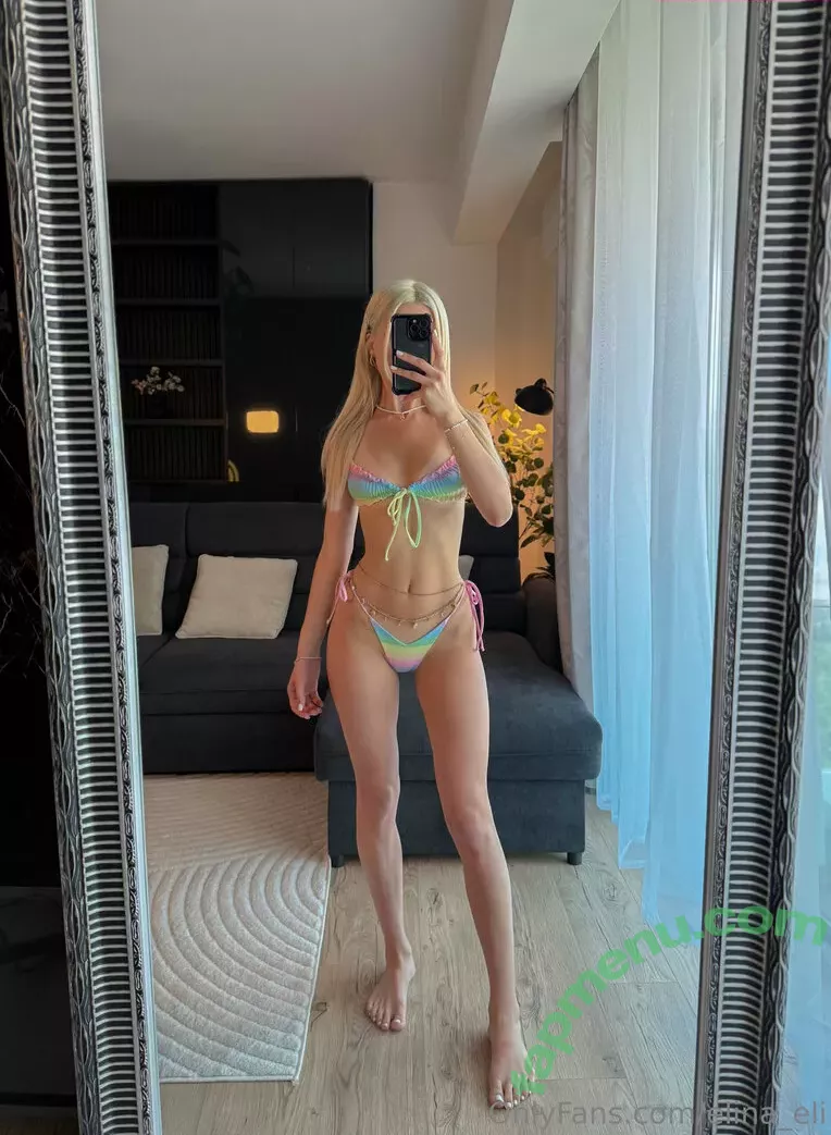 Bee.elina nude photo #0390 (Elibee / Elina / Elina_bee20 / elinabee)