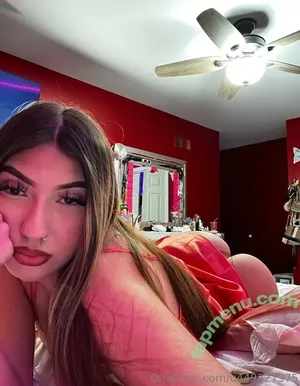 beeabzz / etherealbee2 / itssabeeveros222 nude photo #0013