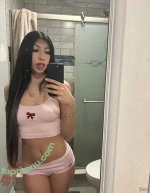beeabzz / etherealbee2 / itssabeeveros222 nude photo #0019