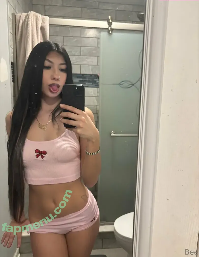 beeabzz nude photo #0019 (etherealbee2 / itssabeeveros222)
