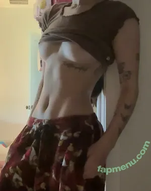 Beebee ASMR / beebeeasmr / beebeeasmr18 / weloveasmr nude photo #0162