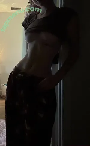 Beebee ASMR / beebeeasmr / beebeeasmr18 / weloveasmr nude photo #0165